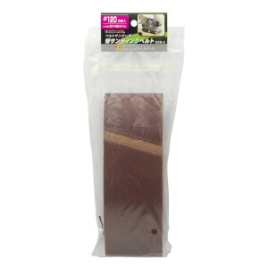 V xgT_[p փTfBOxg #120 SDB-2 3y2512DFD_5z