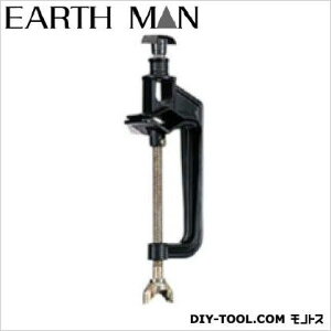 V pNv FLP-1 1y2506DFD_5z