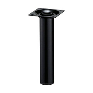 �� �X�}�[�g���O�ۋr 30×150mm . KSM315-1 1�{