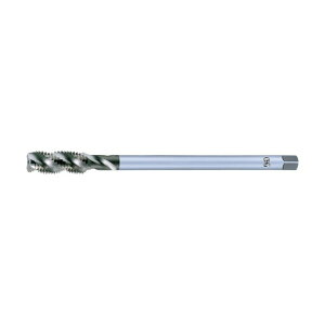 OSG �X�p�C�����^�b�v��ʗp�����O�V�����N13409 EX-LT-SFT-OH2-M16 X 2 X 250 1