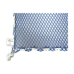 �O���[���N���X �h�����b�Z�����S�l�b�g �ڍ�100mm 8×8m KSK-HV-100 6300008632 1�_