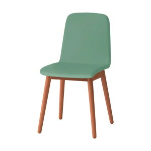 Cg[L mbg[Nw̖؋r`FA肮 rXeBbNr[`MEE^U[CgOCbVO[ KLL-134DK-ME4 1_