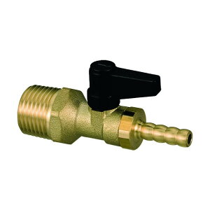 I_쏊 쏊 RbNXg[g^ {[ou^Cv R1/2×7.2^PmR OF-620 1_