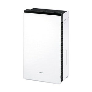 Panasonicipi\jbNj f_Ԑ@ WAC[m F-MV4300-WZ 1_
