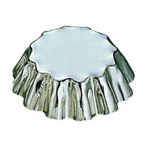  vێ uL }h[k^ X WMD16 1