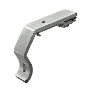 ���c�������� D30�p�C�v�p�u���P�b�g 32�� 12Y41 1�_