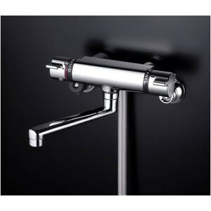 KVK T[X^bgV[1.6m^z[Xt KF800TM