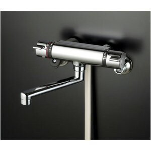 KVK T[X^bgV[300mmpCvt KF800TR3