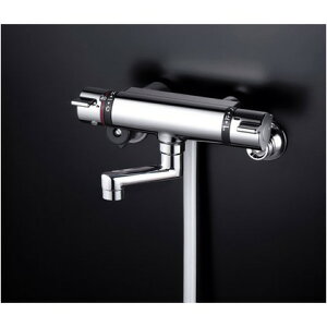 KVK T[X^bgV[80mmpCvtinpj KF800WTN