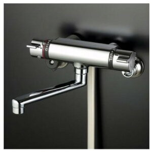 KVK �T�[���X�^�b�g���V�����[240mm�p�C�v�t�i����n�p�j KF800WTR2