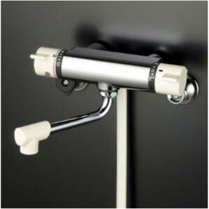 KVK T[X^bgV[inpj KF800W