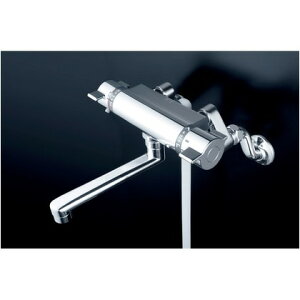 KVK ֗pT[X^bgV[ KF800UT