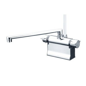 KVK fbL`T[X^bgV[(300mmpCvdlj KF3011TR3