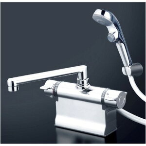 KVK fbL`T[X^bgV[EtbLXgbvV[wbht KF3011TS2