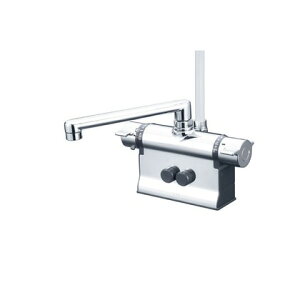 KVK fbL`T[X^bgV[(190mmpCvdljinpj KF3011ZT