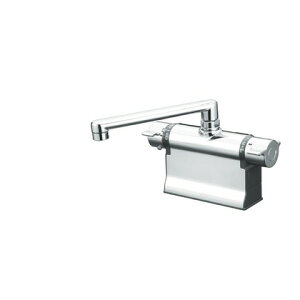 KVK fbL`T[X^bg(190mmpCvdl)inpj KM3011ZT