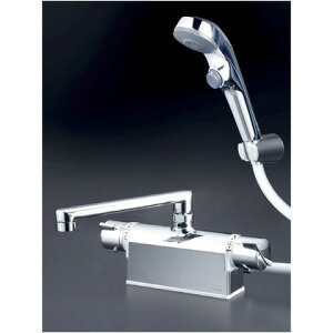 fbL`T[X^bgV[EbLXgbvV[t KF771TS2