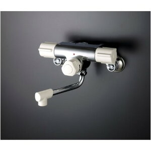 KVK ʎ~t2nhinpj KM59W