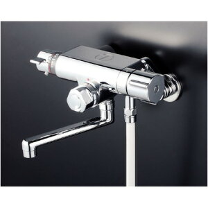 KVK ʎ~tT[X^bgV[240mmpCvt KF159TR2