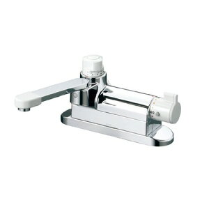 KVK fbL`ʎ~tT[X^bg KM297G