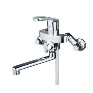 KVK �V���O�����o�[���V�����[�i����n�p�j KF5000WT