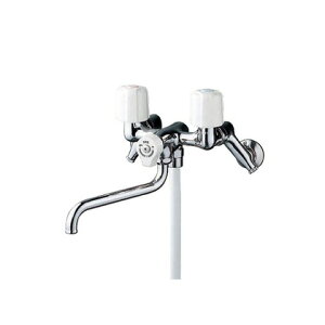 KVK ꎞ~t2nhV[inpj KF100N2W