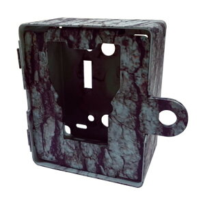 Bushnell gtB[J ZLeB[P[X 119754C 1