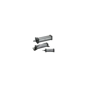 CKD �Z���b�N�X�V�����_�x������A�� SCA2-CB-63B-350 1