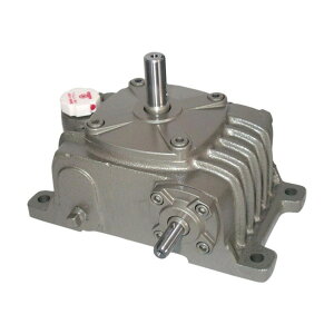 �}�L�V���R�[ ��i�E�H�[�������@ K 50 RU 60 1