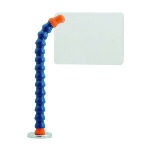 �m�K 152×203mm(6×8)�N�C�b�N�V�[���h�L�b�g NL60525 1��