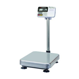 @lpiG[EAhEfB thoEh͂ HV-200KC-K 5挟i HV200KC-K-05N00 1_