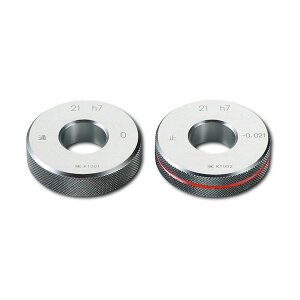 V@ |EOQ[W H7 45×12mm VNlXQ[W LR20-h7 1{