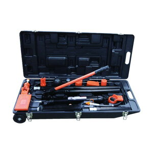 �o�[�R�iBAHCO)�g�їp�����L�b�g 4ton450 x 1030 x 215 mmBH8PR10000