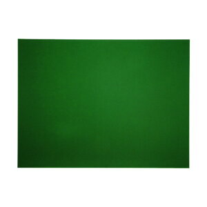 }C]bNX Hpؐ ϐGR^Cv W-9GR 221388 1_