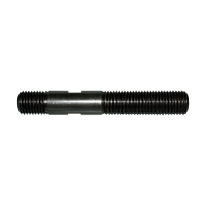 j[XgO NsOX^bg{glWM22S150~ 165 x 30 x 27 mm CSB-22150