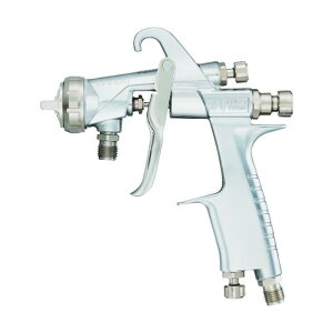 AlXgc Xv[K mYa:1.5mmAho:175ml/min WIDER1-15K1S 1