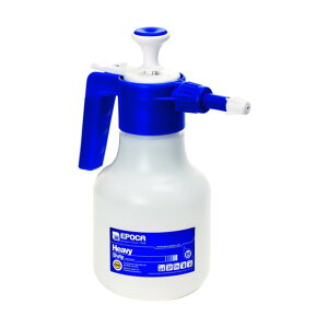 EPOCA ~Xv[ DELTA-TEC2 VITON 7612.R001 1_