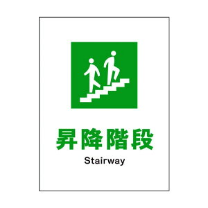O[NX JIS SW ^e JHD-13M ~Ki 6300003139 1_