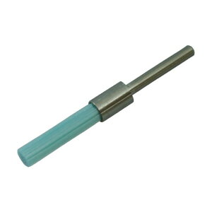 �o�a���� SOWACristoneBristle�Z���~�b�N�t�@�C�o�[�u���V��800 93 x 59 x 9 mm CBRB-0520-3