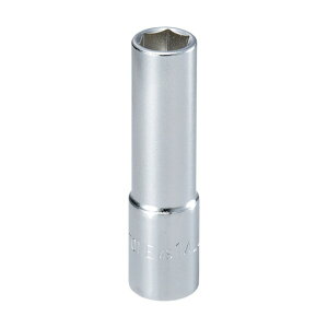 �g�l �f�B�[�v�\�P�b�g�n���K 26mm 4S-26L-HP 1