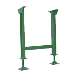 �������쏊 �X�`�[����2G�^���r�� H250�`350 2G-SA38-300WX300H 1�_