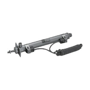 CKD �}�C�N���V�����_�x������A�� CMA2-CB-30-200 1