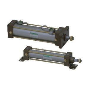 CKD �Z���b�N�X�V�����_�x������A�� SCA2-CB-63B-250 1