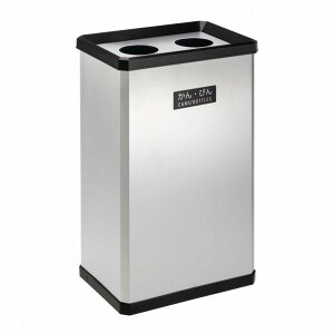 eg ʃXe^[{bNXL Eтp 360×250×600mm DS-251-620-0 1y2506DFD_5z