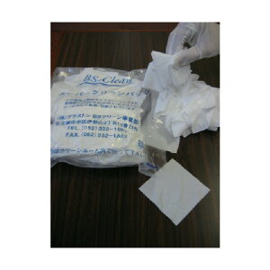 �u���X�g�� �X�[�p�[���C�p�[4�C���`(200����) 44 x 29 x 0.1 cm BSC-S90B-4 200��