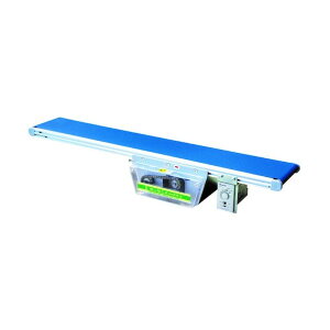 �}�����X�@�B �x���g�R���x�� �~�j�~�j�G�b�N�X2�^ �P��200V �o��60W �x���g��200MM �@��350CM �葬K180 �W���x���g ���[�^�[�Z�F�� MMX2-206-200-350-K-180-A 1�_