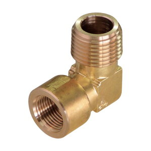 �A�\�[ ASOH�ٌa���E�O�G���{PT1/2�O×PT3/8�� 40 x 22 x 40 mm LK-1043 1��