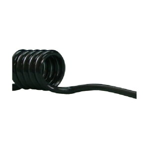 ���c�ʏ� �\�t�g�E���^���X�p�C����4mm�^�g�p�͈�700mm SPS-4-15 1