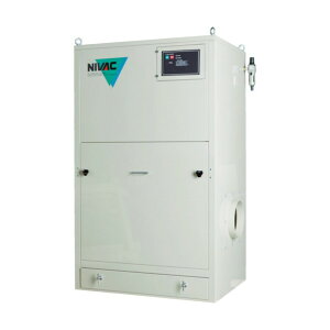 jobN pXWFbgWo@ NJS-550 60HZ NJS-550-60HZ 1