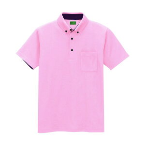 �A�C�g�X ���d�����|���V���c(�j�����p)AZ50006-060�s���NSS SS 060�s���N 50006